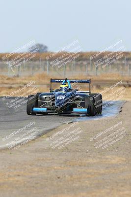 media/Nov-16-2024-CalClub SCCA (Sat) [[641f3b2761]]/Group 2/Star Mazda (Qual)/